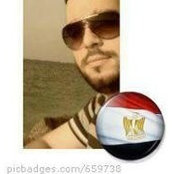 Mohammed Alaa Badrs billede