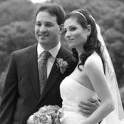 Adam Parness's photo