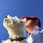 Scott Huston's photo