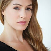 Elissa Hadj's photo