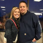 Kelsea Casto's photo