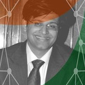 Foto von UDAYAN Abbi