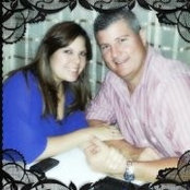 Cristyn Pirela de Franceschi's photo