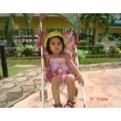 Foto von Ivy Atienza