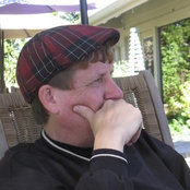 Daniel Conaway's photo