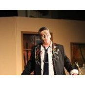 Terry Beler's photo