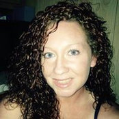 Brandy Menetrey's photo