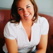 Beth Bunchman's photo
