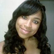 Destiny Howards foto