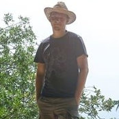 Artem Mukoseev's photo
