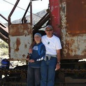 Walter Brinkerhoff's photo