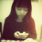 Foto von Aoli Wang