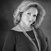 Cathy Finney's photo
