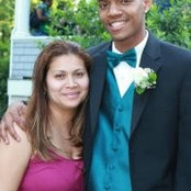 Printice McNair's photo