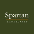 Spartan Landscapes's profile photo
