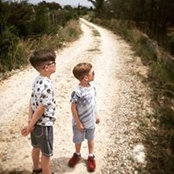 Barry Grainger-Grimes's photo
