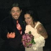 Jackie Smith's photo