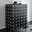 Jufer Cabinetry Inc