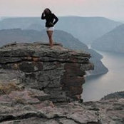 Fayonne Seecharan's photo