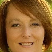 Melena Sieberts billede