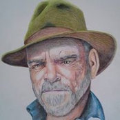 Robert Morin's photo