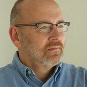Steve Sheldon's photo