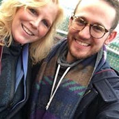 Eve Zellner's photo
