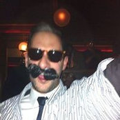 Foto von Triantafyllos Samaras
