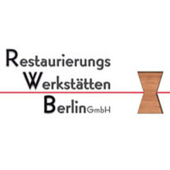 Restaurierungswerkstätten Berlin GmbH