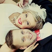 Brandi Rettman's photo