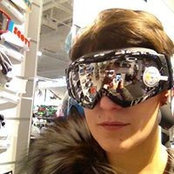 Елена Баранова's photo