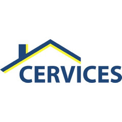 Cervices