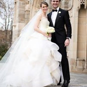 Laura Boyd's photo