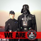 Jeffrey Gullett's photo