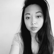Haidee Floranza's photo