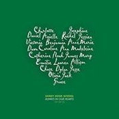 Lisa Smyth Conlon's photo