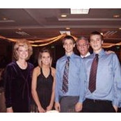 Jim Thomas's photo