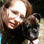 Gretchen Behum's photo