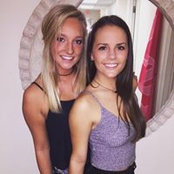 Natalie Novinger's photo