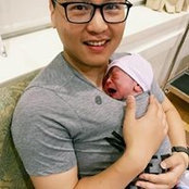 Wei Xu's photo