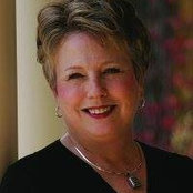 Jane McLellan's photo