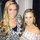 Steph DeVries