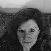 Photo de Barbara Schlereth
