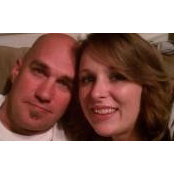 Brian Thames's photo