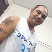 Oscar Garcia Jr.'s photo