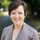 Lori Anderson