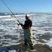 Brad Howard's photo