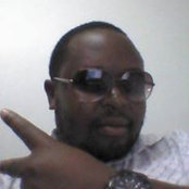 Bryan Simiyus billede