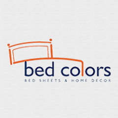 Bedcolors Bedsheets