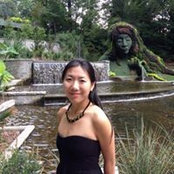 Foto von Flora Li